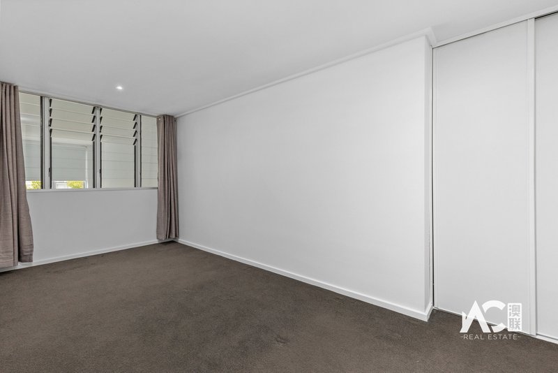 Photo - 15/237 Wakefield Street, Adelaide SA 5000 - Image 9