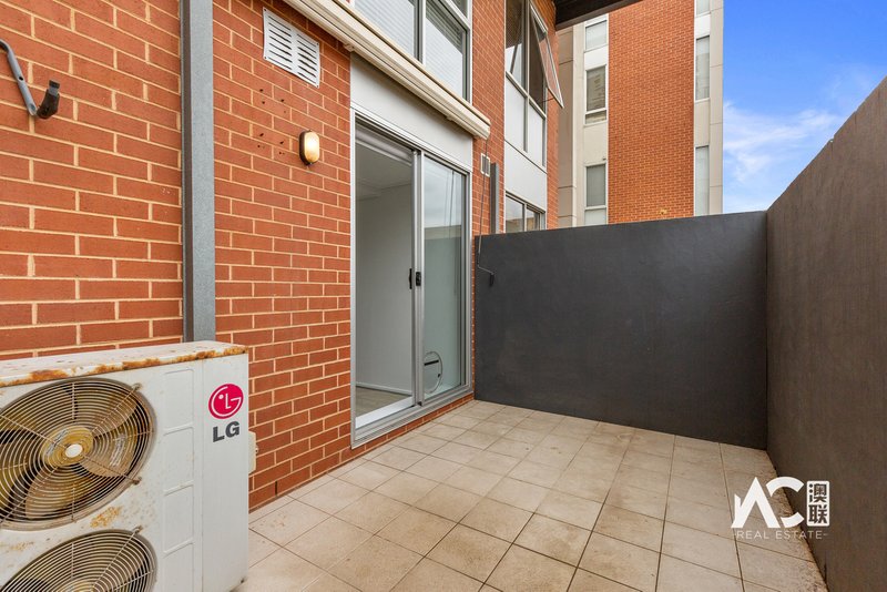 Photo - 15/237 Wakefield Street, Adelaide SA 5000 - Image 12