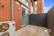 Photo - 15/237 Wakefield Street, Adelaide SA 5000 - Image 12