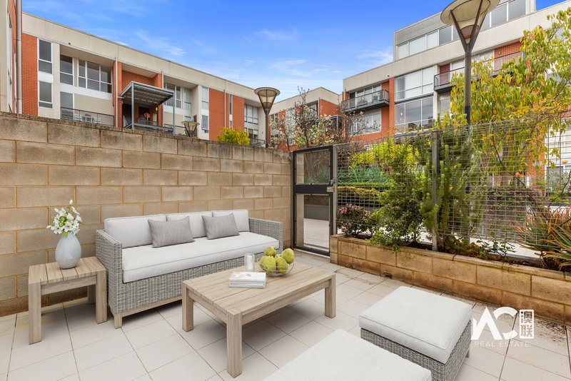 Photo - 15/237 Wakefield Street, Adelaide SA 5000 - Image 13