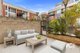 Photo - 15/237 Wakefield Street, Adelaide SA 5000 - Image 13