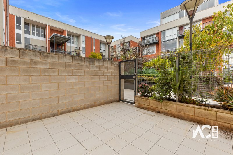 Photo - 15/237 Wakefield Street, Adelaide SA 5000 - Image 14