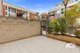 Photo - 15/237 Wakefield Street, Adelaide SA 5000 - Image 14