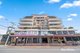 Photo - 15/24 First Avenue, Blacktown NSW 2148 - Image 1