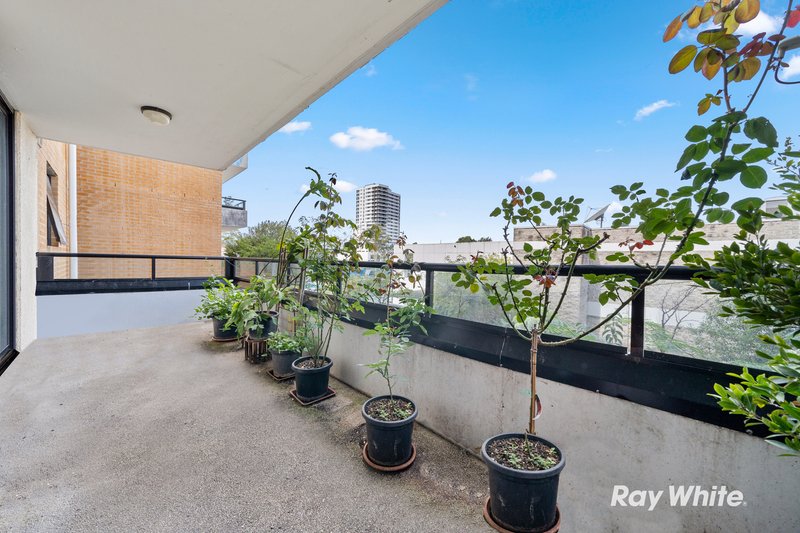 Photo - 15/24 First Avenue, Blacktown NSW 2148 - Image 8