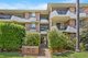 Photo - 15/24 Judd Street, Cronulla NSW 2230 - Image 1