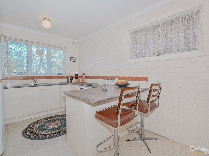 Photo - 15/24 Le Hunte Street, Wayville SA 5034 - Image 3