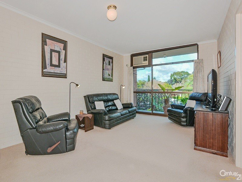 Photo - 15/24 Le Hunte Street, Wayville SA 5034 - Image 4