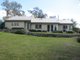 Photo - 1524 New England Gully Road, Moonbi NSW 2353 - Image 1