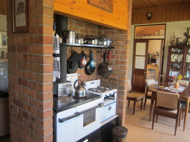 Photo - 1524 New England Gully Road, Moonbi NSW 2353 - Image 6