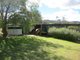 Photo - 1524 New England Gully Road, Moonbi NSW 2353 - Image 12