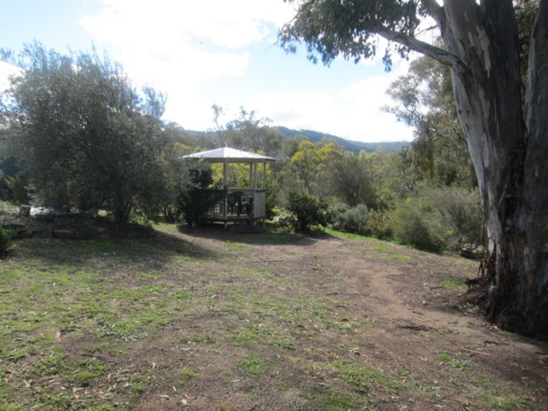 Photo - 1524 New England Gully Road, Moonbi NSW 2353 - Image 15