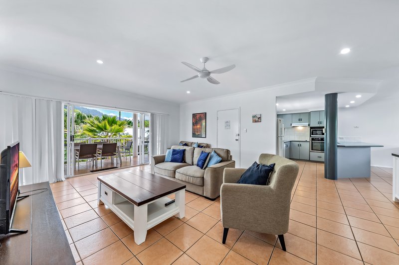 Photo - 15/24 Pandanus Drive, Cannonvale QLD 4802 - Image 5