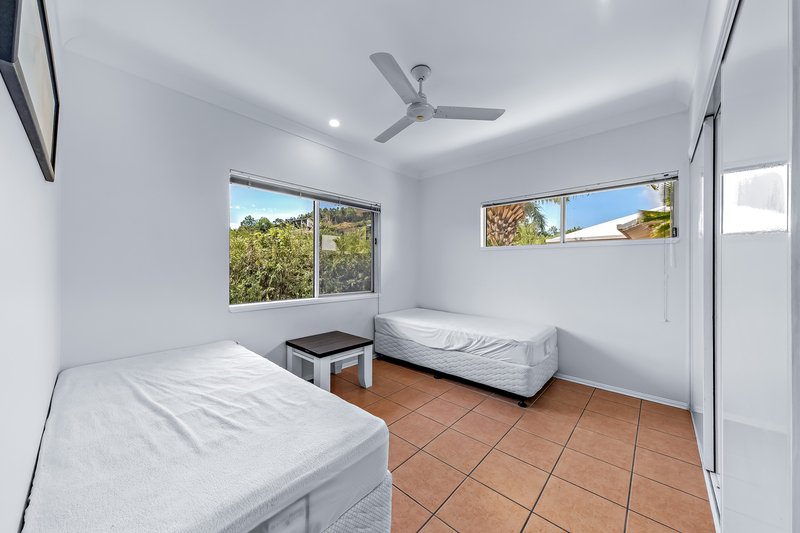 Photo - 15/24 Pandanus Drive, Cannonvale QLD 4802 - Image 14