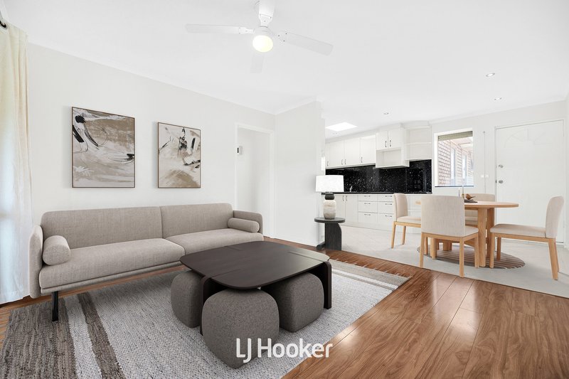 Photo - 15/24 Rodd Street, Dandenong VIC 3175 - Image 4