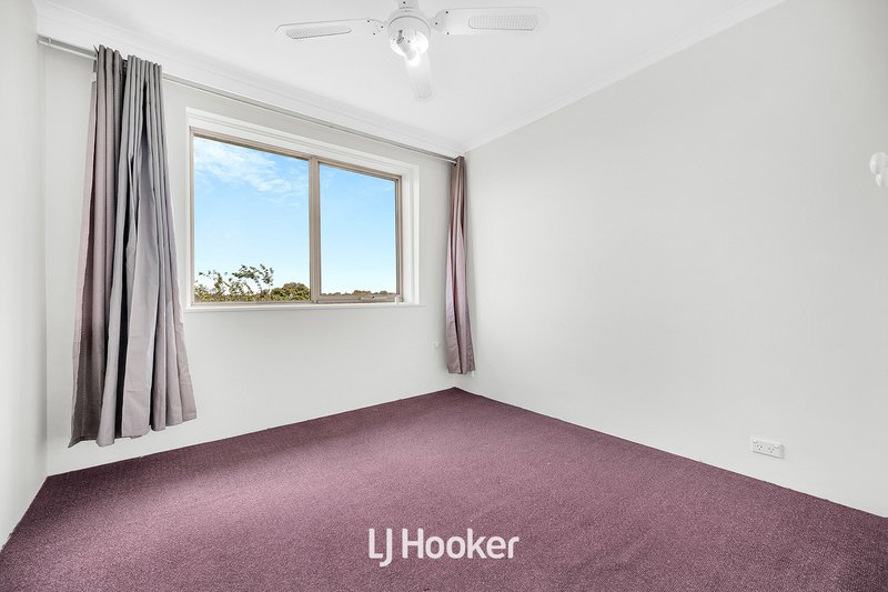 Photo - 15/24 Rodd Street, Dandenong VIC 3175 - Image 8