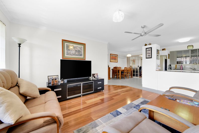 Photo - 15/24 Sixteenth Avenue, Brighton QLD 4017 - Image 2