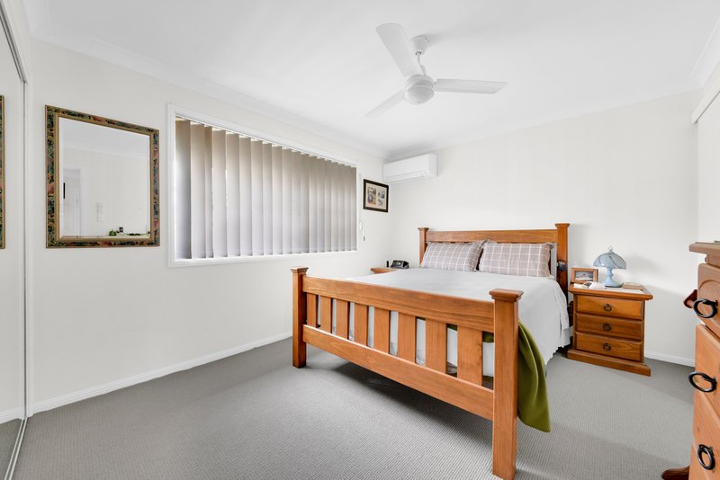 Photo - 15/24 Sixteenth Avenue, Brighton QLD 4017 - Image 8