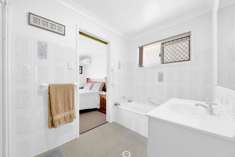 Photo - 15/24 Sixteenth Avenue, Brighton QLD 4017 - Image 9