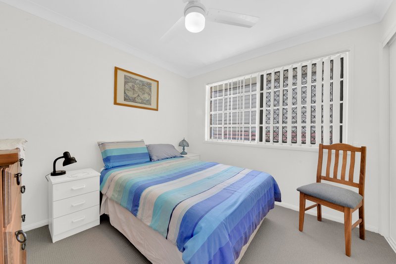 Photo - 15/24 Sixteenth Avenue, Brighton QLD 4017 - Image 10