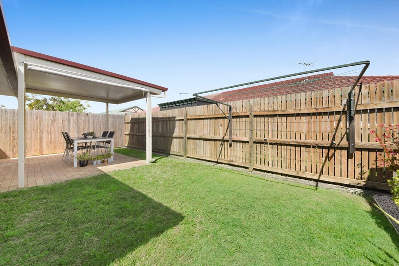 Photo - 15/24 Sixteenth Avenue, Brighton QLD 4017 - Image 11