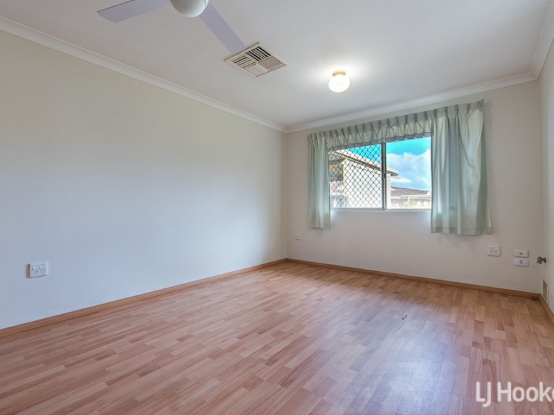 Photo - 15/24 Southdown Place, Thornlie WA 6108 - Image 3