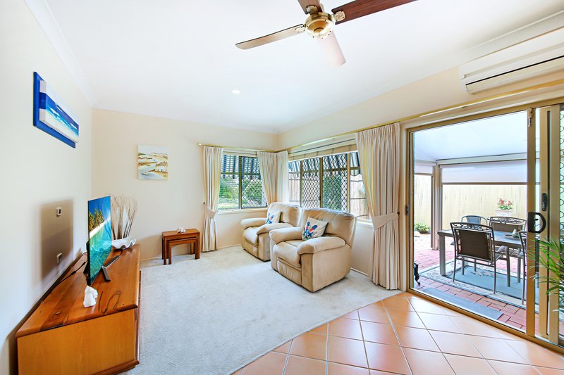 Photo - 152/40 Lakeside Crescent, Currimundi QLD 4551 - Image 3