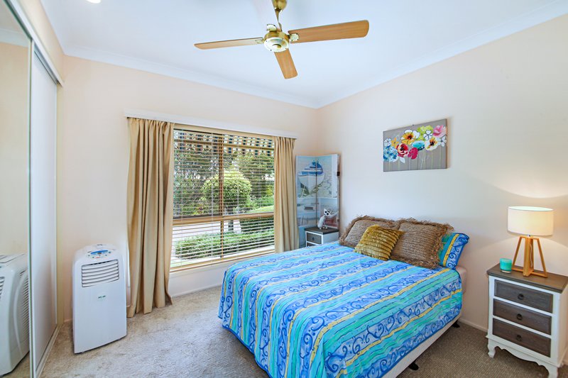 Photo - 152/40 Lakeside Crescent, Currimundi QLD 4551 - Image 7