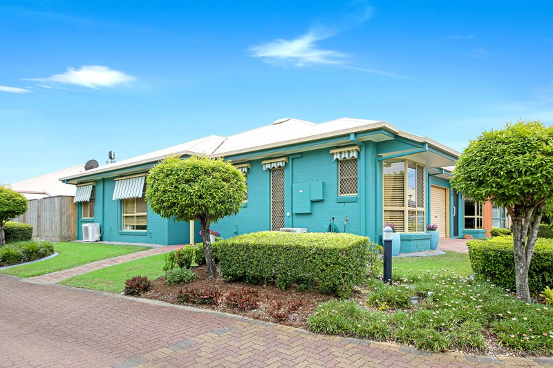 Photo - 152/40 Lakeside Crescent, Currimundi QLD 4551 - Image 9