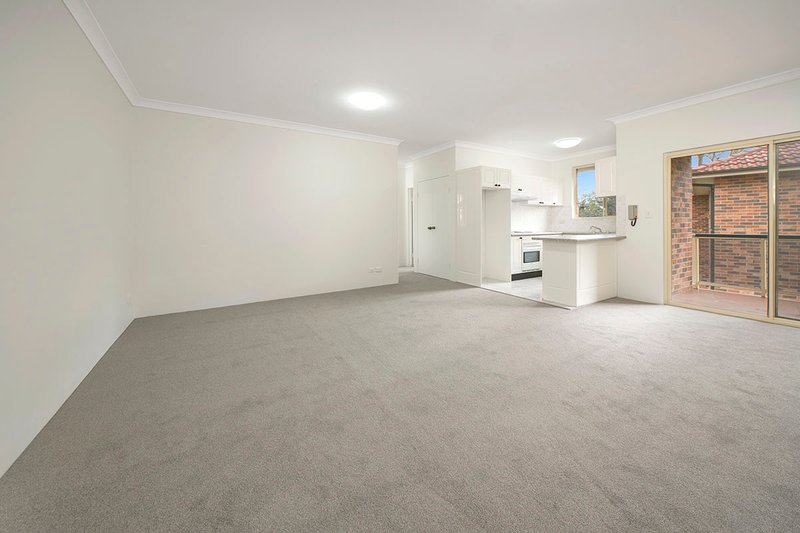 15/241-245 Kingsway , Caringbah NSW 2229