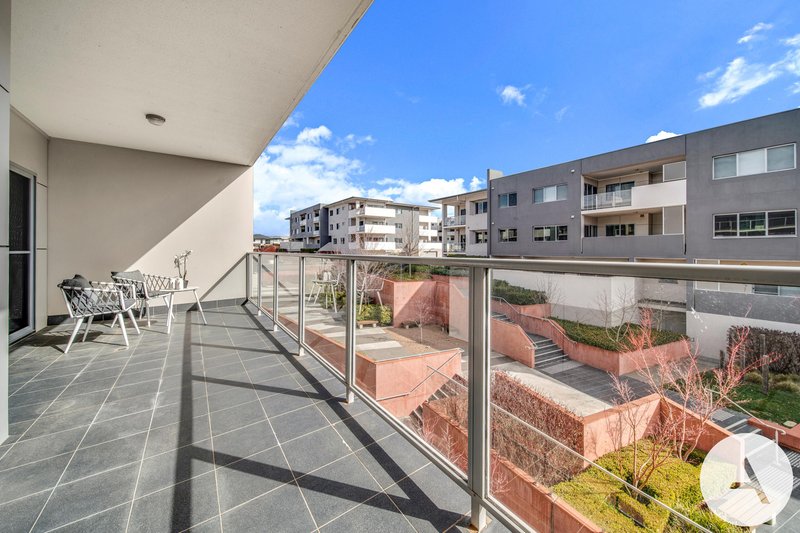 152/45 Catalano Street, Wright ACT 2611