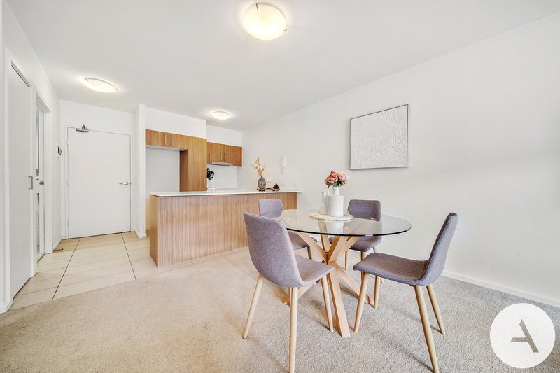 Photo - 152/45 Catalano Street, Wright ACT 2611 - Image 6