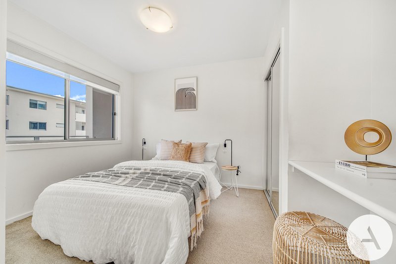 Photo - 152/45 Catalano Street, Wright ACT 2611 - Image 11