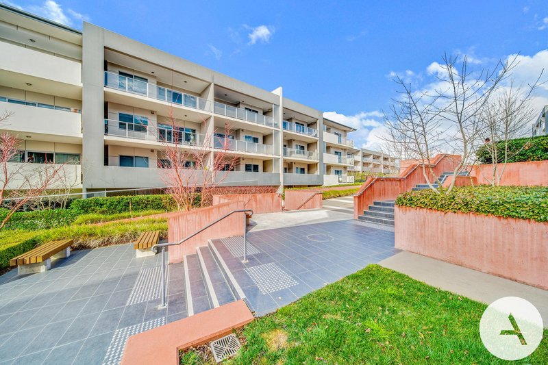 Photo - 152/45 Catalano Street, Wright ACT 2611 - Image 14