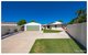 Photo - 15/249 Mason Street, Koongal QLD 4701 - Image 1