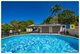 Photo - 15/249 Mason Street, Koongal QLD 4701 - Image 2