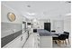 Photo - 15/249 Mason Street, Koongal QLD 4701 - Image 3