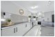 Photo - 15/249 Mason Street, Koongal QLD 4701 - Image 4