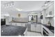 Photo - 15/249 Mason Street, Koongal QLD 4701 - Image 5