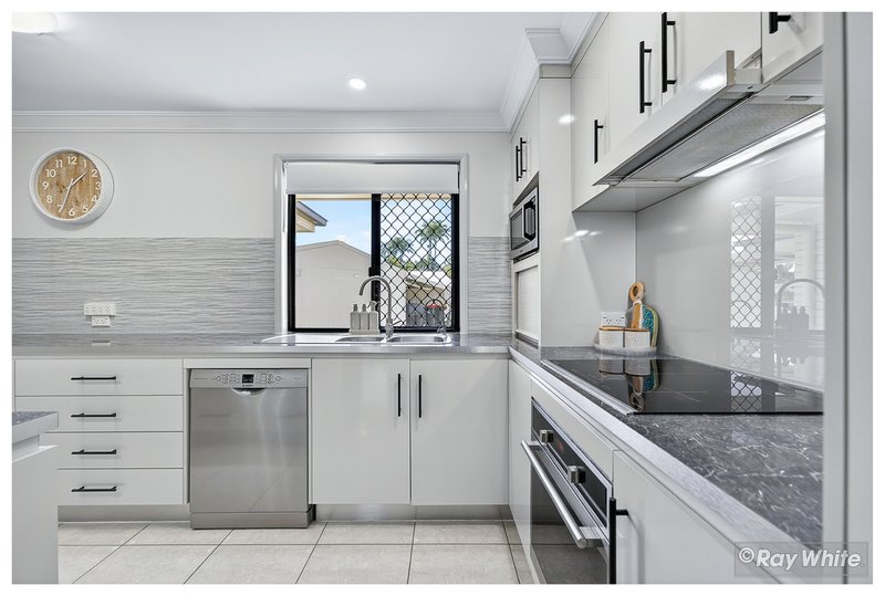 Photo - 15/249 Mason Street, Koongal QLD 4701 - Image 6