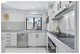 Photo - 15/249 Mason Street, Koongal QLD 4701 - Image 6