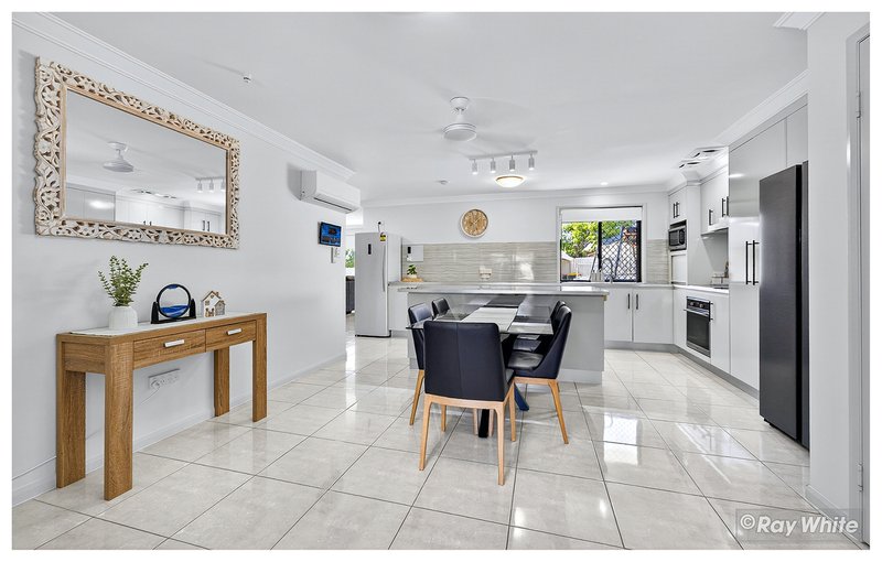 Photo - 15/249 Mason Street, Koongal QLD 4701 - Image 7