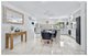 Photo - 15/249 Mason Street, Koongal QLD 4701 - Image 7