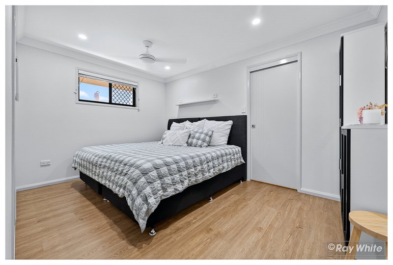 Photo - 15/249 Mason Street, Koongal QLD 4701 - Image 10