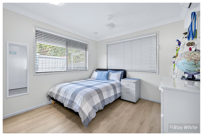 Photo - 15/249 Mason Street, Koongal QLD 4701 - Image 12