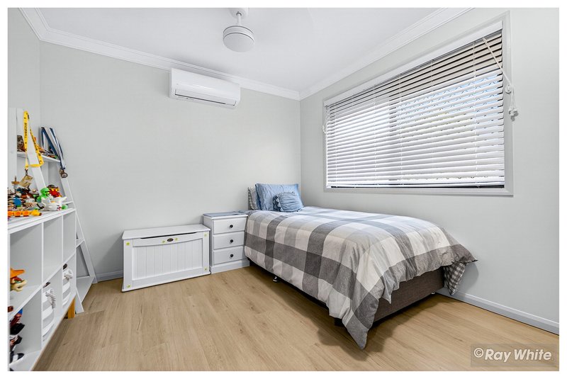 Photo - 15/249 Mason Street, Koongal QLD 4701 - Image 13