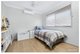 Photo - 15/249 Mason Street, Koongal QLD 4701 - Image 13