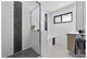 Photo - 15/249 Mason Street, Koongal QLD 4701 - Image 14
