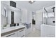Photo - 15/249 Mason Street, Koongal QLD 4701 - Image 15