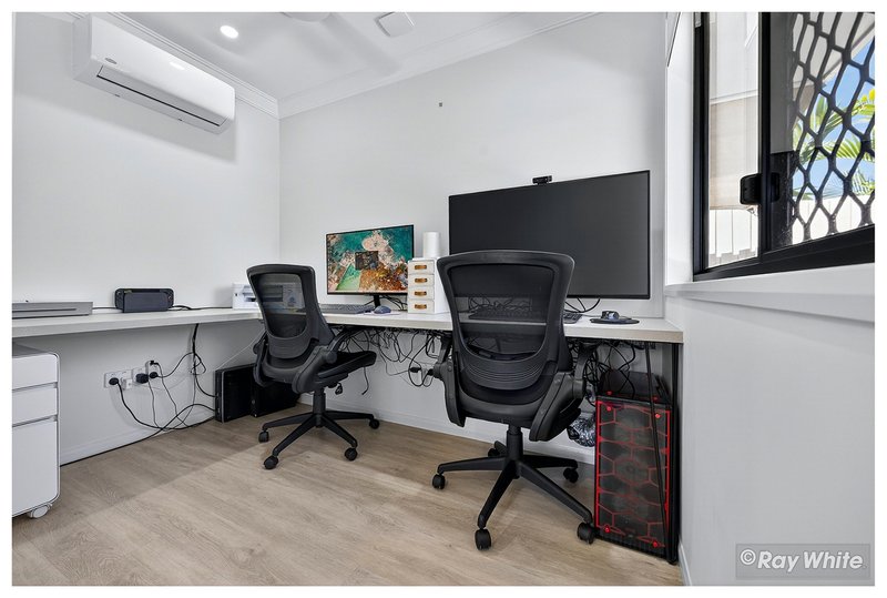 Photo - 15/249 Mason Street, Koongal QLD 4701 - Image 16
